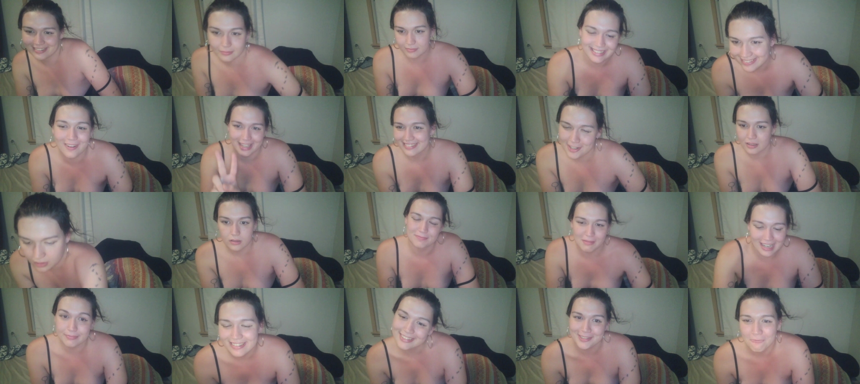 thattransgirl  25-07-2022